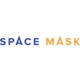 Shopspacemask.com